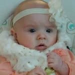Debbie Lacy - @debbielacy471 - Instagram