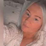 Debbie lacy - @debbielacy61 - Instagram