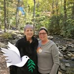 Debbie Lacy - @debbie.lacy.ddl - Instagram