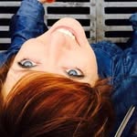 Debbie Lacy-Anderson - @ms_dla - Instagram