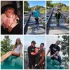 Debbie Lacy Grammer - @debbielacygrammer - TikTok