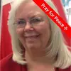 debbielacy258 - @debbielacy258 - TikTok