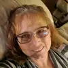 debbielacy600 - @debbielacy600 - TikTok