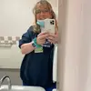 DebbieLacy - @deblacy3 - TikTok