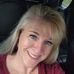 Debbi Jones Ladd - Facebook