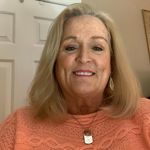 Debbie Heath Ladd - @debbie.ladd - Instagram