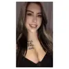 Debbie Ladd456 - @debbsnackcake - TikTok