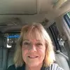 Debbie Ladd522 - @debbieladd522 - TikTok