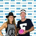 Debbie Ladd - @debstar.100 - Instagram