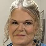 Debbie Ladd - @debbieladd65 - Instagram