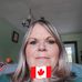 Debbie Ladd - Facebook