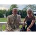 Debbie Ladd - Facebook