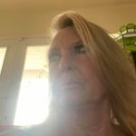 Debbie Ladd - @debbie_ladd - Instagram