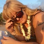 Debbie Ladd - @laddski - Instagram