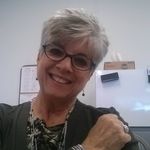 Debbie Ladd - @debladd673 - Instagram