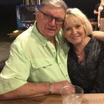 Debbie Ladd - @debkladd59 - Instagram