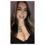 Debbie ladd - @issadebbs - Instagram
