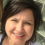 Debbie_ladd - @debbie_ladd27877 - Instagram