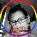 Debbie Ladd - Facebook