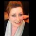 Debbie Ladd - Facebook