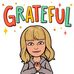 Debbie Ladd - Facebook