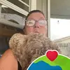 Debbie Ladd - @debbie.ladd8 - TikTok