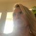 Debbie Ladd - Facebook