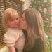 Debbie Ladd - Facebook