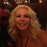 Debbie Ladd - @debbieladd1 - Instagram