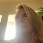 Debbie Ladd (Debbie Rowe -Ladd) - @debbie_ladd63 - Instagram