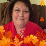Debbie Ladd Fields - @debbie_ladd_fields12 - Instagram