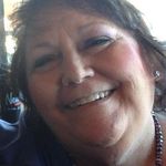 Debbie Ladd Fields - @debbie.fields.129 - Instagram