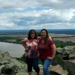 Debbie Ladd Goddard - @debjayg - Instagram