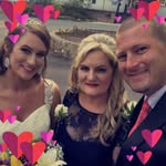 Debbie Ladd Gunn - @debgunn57 - Instagram