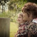 Debbie Ladd McGill - @mcgill_debbie - Instagram