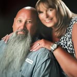 Debbie Ladd Weber - @debbie6080 - Instagram