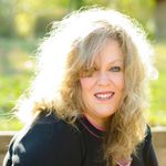 Debbie McLindon Ladd - @debbiemclindonladd - Instagram