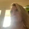 debbieladd07 - @debbieladd07 - TikTok