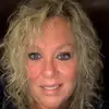 debbiemcladd - @debbiemcladd - TikTok