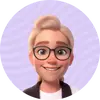Debs - @debbieladds2 - TikTok