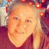 Debbie Lamb - @debbielamb2 - TikTok