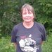 Debbie Lamb - Facebook