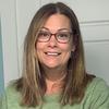 Debbie Lamb - @dwlamb7 - TikTok