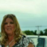 Debbie Lamb - @txnana03 - Instagram