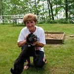 Debbie Lamb - @lamb.debbie - Instagram
