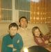 Debbie Lamb - Facebook