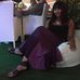 Debbie Lamb - Facebook