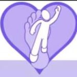Debbie Lamb - @heartmindandsoulbydebbie - Instagram