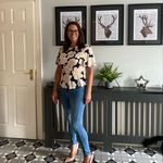 Debbie Lamb - @ladylamb_1 - Instagram