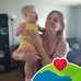 Debbie Lamb - Facebook